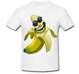 Cumpara ieftin Tricou &quot; Banana cool &quot;