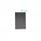Skin Autocolant 3D Colorful Samsung Galaxy Folder 2 ,Back (Spate si laterale) Negru Mat Blister
