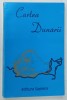 CARTEA DUNARII de IOAN MUNTEANU , 1997