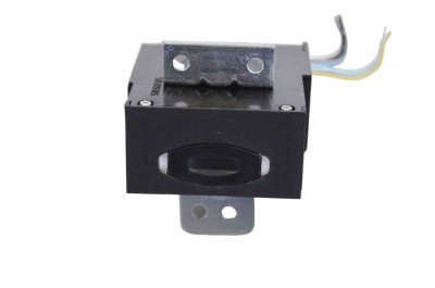 Butuc de contact INFINITI FX 2012 OEM: 285F5-1CX0A,285F51CX0A 23892791 foto