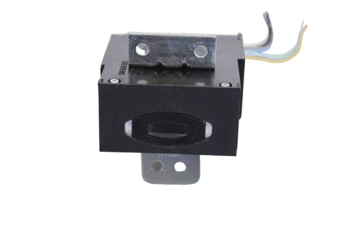 Butuc de contact INFINITI FX 2012 OEM: 285F5-1CX0A,285F51CX0A 23892791