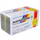 Polistiren Expandat Grafitat Austrotherm Eps A100 Plus 20Mm
