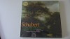 Schubert - sy. 9, vinil
