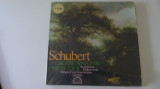 Schubert - sy. 9