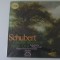 Schubert - sy. 9, vinil