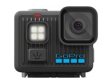Camera de actiune GoPro HERO LIT, 4K60
