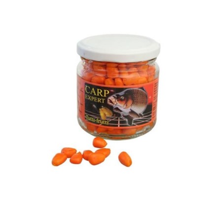 Porumb Carp Expert Tutti Frutti 212ml foto