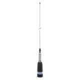 Cumpara ieftin Aproape nou: Antena CB Sirio ML145 cu filet PL, lungime 145 cm, 27 - 28.5 MHz, 900W