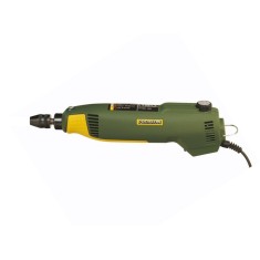 Proxxon 28462, Masina pentru gaurit-frezat MICROMOT FBS 12/EF, 3000-15000 rpm, 100W foto