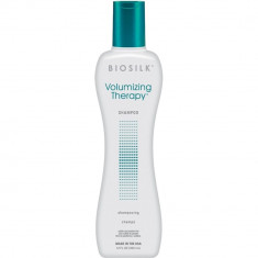 Volumizing Therapy Sampon Unisex 355 ml foto