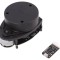 Scaner 2D cu Laser 360&deg; 5V DC USB-UART