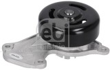 FEBI BILSTEIN 183471 Pompă de apă, răcire motor