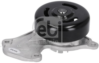FEBI BILSTEIN 183471 Pompă de apă, răcire motor foto