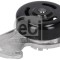 FEBI BILSTEIN 183471 Pompa de apa racire motor