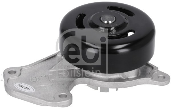 FEBI BILSTEIN 183471 Pompă de apă, răcire motor