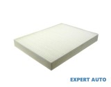 Filtru polen w Chrysler 300C (2011- #1, Array
