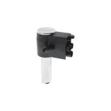 Spumant lapte pentru espressor BOSCH 00630711 Original