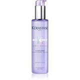 K&eacute;rastase Blond Absolu Cicaplasme &icirc;ngrijire finală pentru parul blond cu suvite 150 ml