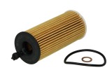 Filtru ulei BMW Seria 3 Gran Turismo (F34) (2013 - 2016) BOSCH F 026 407 123