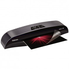 Laminator Fellowes Calibre A3 foto