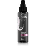 OnlyBio Hair Of The Day Ser pentru v&acirc;rfuri despicate pe bază de silicon 80 ml