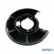 Protectie stropire disc frana BMW Seria 3 (1990-1998) [E36] #1