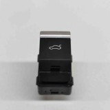 Comutator Deschidere Haion Audi Q5 FY 2017 4M0959831A Original