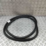 Garnitura ușă dreapta spate CITRO&Euml;N DS7 Crossback 2023 OEM: 9815699180