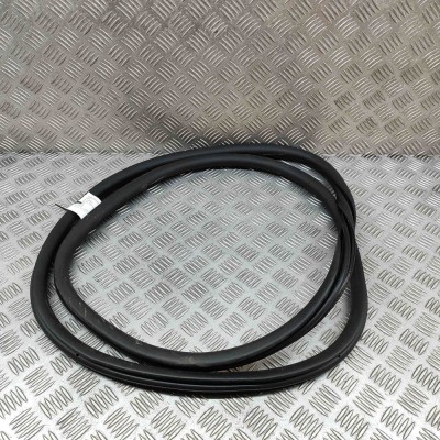 Garnitura ușă dreapta spate CITRO&amp;Euml;N DS7 Crossback 2023 OEM: 9815699180 foto