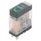 Releu Electromagnetic SPDT 48VDC 10A 250VAC