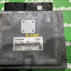 Calculator ecu Ford Focus 2 (2004-2010) [DA_] 5m5p14c337aj