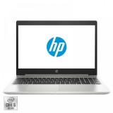 Laptop Refurbished HP ProBook 450 G7, I5-10210U, Webcam, 8GB RAM, 256GB SSD NVMe, 15.6", Windows 11 Pro, Tastatura US/UK Noua, Stare Acceptabila