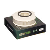 Filtru aer Yamaha XVS1100 99-, Cod OEM 5EL-14451-00 Cod Produs: MX_NEW HFA4913