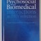 PSYCHOSOCIAL AND BIOMEDICAL INTERACTIONS IN HIV INFECTION , edited by KENNETH H. NOTT and KAVITA VEDHARA , 2000