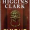 ENIGME-MARY HIGGINS CLARK-270649