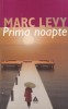 Marc Levy - Prima noapte, Trei