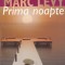 Marc Levy - Prima noapte