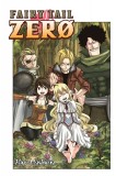 Fairy Tail Zero | Hiro Mashima