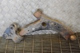 Braț inferior dreapta față FORD FOCUS III 2013 OEM: BV61-3C339-AAA 11088375