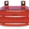 Stop complet Piaggio SKR City 80cc 99 &ndash; Piaggio Skipper 125-150cc 94-97