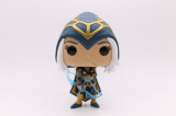 Figurina Funko Pop - League of Legends Ashe