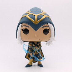 Figurina Funko Pop - League of Legends Ashe