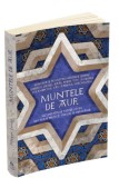 Muntele de aur | Levin Meyer, Herald
