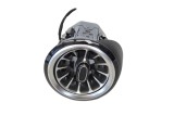 Gura de ventilație planșa de bord MERCEDES-BENZ A V177, Z177 2021 OEM: A1778309702 | 23067994