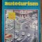 Revista Autoturism nr. 8 / 1981 / CSP
