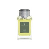 Swiss Arabian, Aromatic Patchouli 1415, Apă de parfum, Pentru bărbați, 100 ml