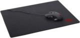 Mouse PAD GEMBIRD MP-GAME-L gaming textil 450x400x3mm negru