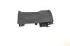 Ornament inferior planșa de bord JAGUAR F-TYPE Coupe X152 2013 OEM: EX53-044F08-B | 11484883
