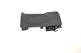 Ornament inferior planșa de bord JAGUAR F-TYPE Coupe X152 2013 OEM: EX53-044F08-B 11484883