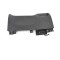 Ornament inferior planșa de bord JAGUAR F-TYPE Coupe X152 2013 OEM: EX53-044F08-B | 11484883